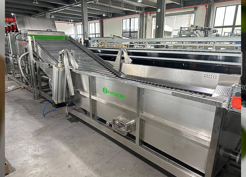 images/1733814675630fruit washing machine.jpg